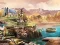 Spel Autumn Afternoon online