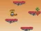 Spel Jump Extreme online