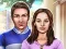 Spel Moving In online