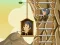 Spel Forest Warrior online