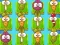 Spel Plant Evolution online