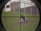 Spel Elite Sniper 2 online