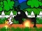Spel Is Ita Chicken? online