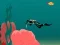 Spel Aquacreep online