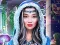Spel The Great Wizard online