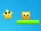 Spel Catio online