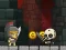 Spel Knights online