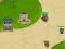 Spel Tower Defense online