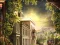Spel Quiet Steps online