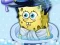 Spel Spongebob Baby Bathing online