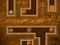 Spel Jungle Roller online