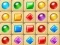 Spel Jong blitz online