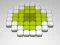 Spel Throw Out online