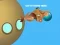 Spel Fantastic Fishing online