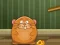 Spel Cheese Route online