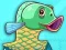 Spel Tiny Pickles online