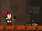 Spel Zombie Buster online
