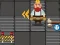 Spel The Builders online