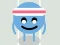 Spel Runner online
