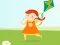 Spel Learn Colors For Toddlers online