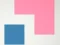 Spel Zengrams online