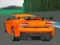Spel Dare Drift online