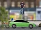 Spel Pogo Car Crush online