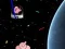 Spel Pig Invaders online