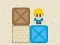 Spel Boxman online