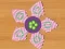 Spel Fidget Spinner For Girls online
