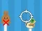 Spel Duck Shoot Evolution online