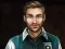 Spel Behind the Badge online