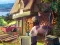 Spel The Vintage Farm online