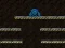 Spel Endure Until Death online