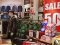 Spel Grand Opening online