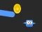 Spel Bird Escape online