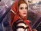 Spel Six Silver Keys online
