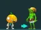Spel Asrs Goblin Halloween online