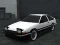 Spel Drift Hunters 2 online