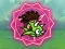 Spel Bullethell Adventure 2 online
