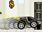 Spel Stunt Crazy online