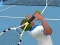 Spel Nexgen Tennis online
