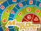 Spel Magic Discs Puzzle online