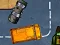 Spel Zombus online