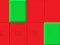 Spel Don’t touch the red online