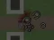 Spel  Reaper of the Undead online