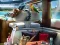 Spel Caribbean Crime online