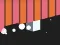 Spel Gravity Displacement online