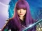 Spel Descendants 2 Mal vs Uma online