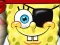 Spel What's your spongebob halloween costume? online